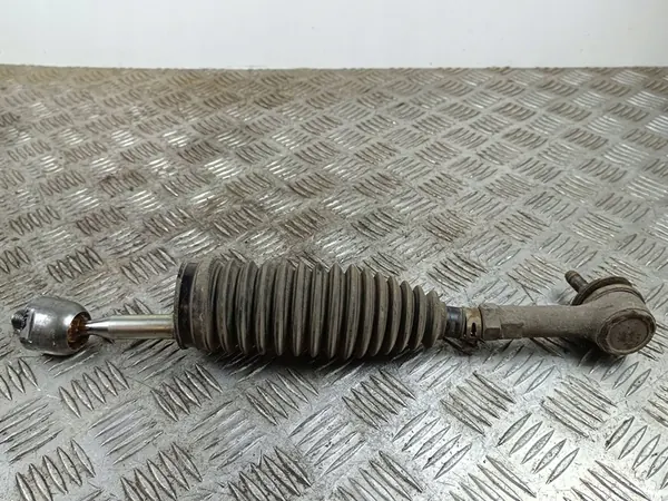 Direção Mitsubishi Outlander 2019 image 4