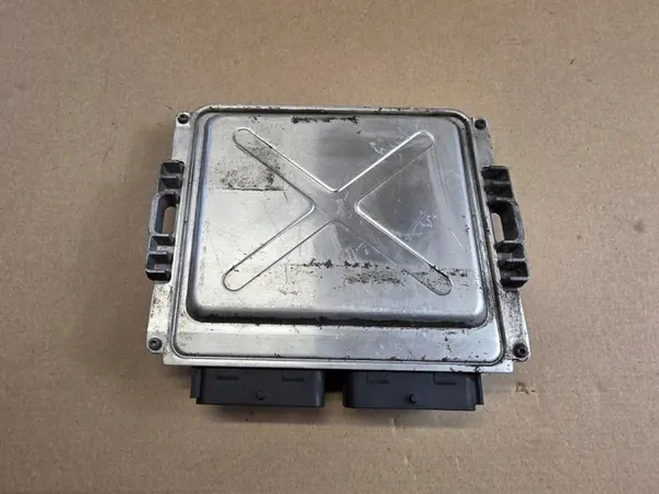 Controlador inyección GLP OEM 616642000 para Fiat Grande Punto image 4