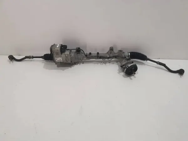 Boîte de transfert Kia Sportage IV OEM A0047507 image 2