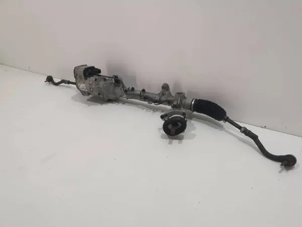 Boîte de transfert Kia Sportage IV OEM A0047507 image 5