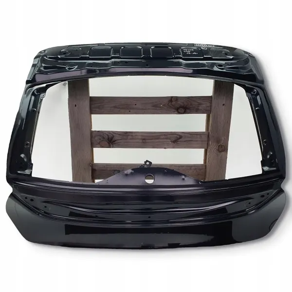 Puerta trasera ACR442 para Volvo V40 II 2012-2019 image 2