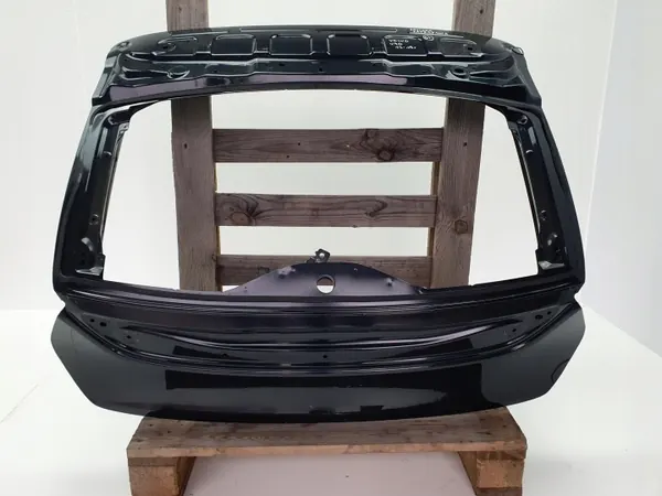 Puerta trasera ACR442 para Volvo V40 II 2012-2019 image 3