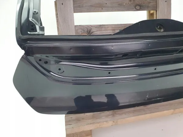 Puerta trasera ACR442 para Volvo V40 II 2012-2019 image 4