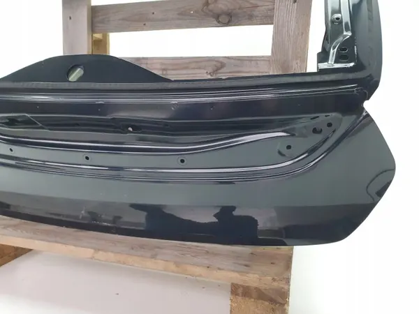 Puerta trasera ACR442 para Volvo V40 II 2012-2019 image 5
