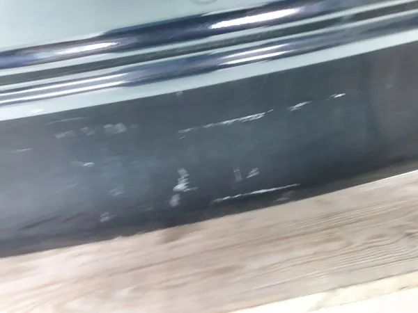 Puerta trasera ACR442 para Volvo V40 II 2012-2019 image 6