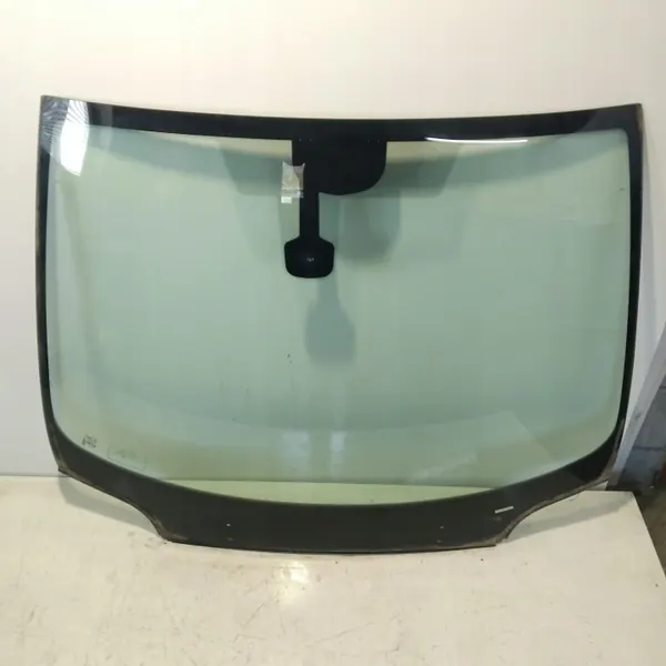 PEUGEOT 407 SW Frontscheibe OEM Teil image 2