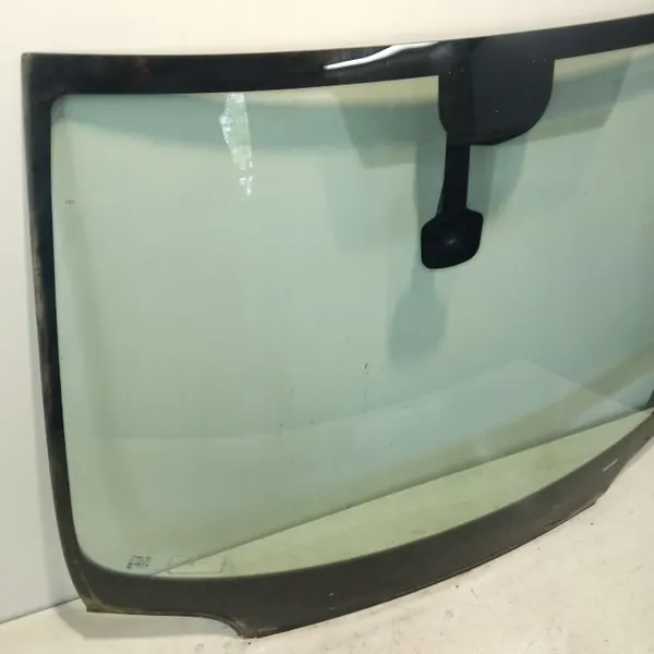PEUGEOT 407 SW Frontscheibe OEM Teil image 3