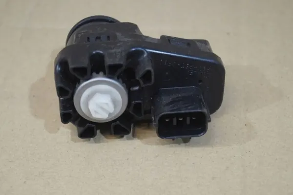 Motor ajuste farol GBL504 Mazda CX-5 2012-2017 image 3