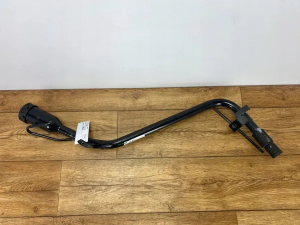Bouchon de Remplissage OEM LX61-9034-FD pour Ford Escape/Kuga image 2