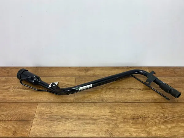 Bouchon de Remplissage OEM LX61-9034-FD pour Ford Escape/Kuga image 3