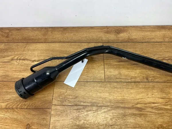Bouchon de Remplissage OEM LX61-9034-FD pour Ford Escape/Kuga image 4