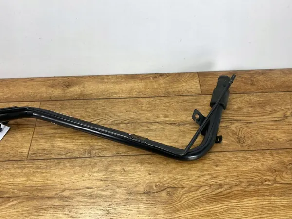 Bouchon de Remplissage OEM LX61-9034-FD pour Ford Escape/Kuga image 5