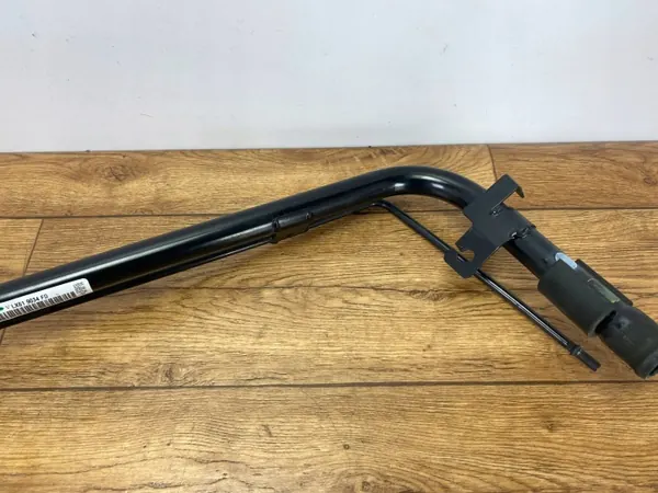 Bouchon de Remplissage OEM LX61-9034-FD pour Ford Escape/Kuga image 6