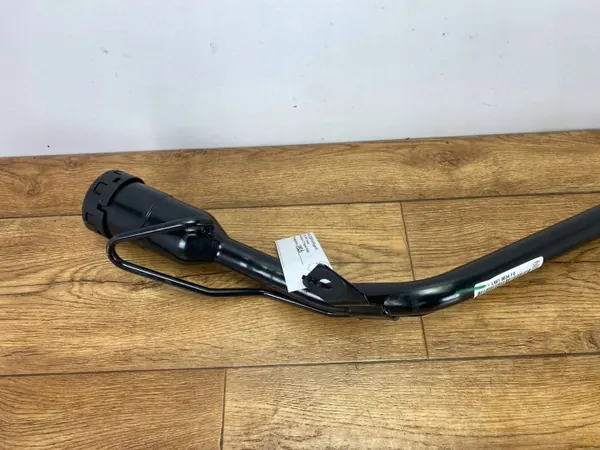 Bouchon de Remplissage OEM LX61-9034-FD pour Ford Escape/Kuga image 7