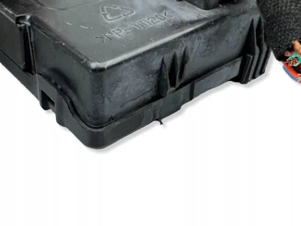 Jeep Compass takaluukun moduuli OEM 68373038AA image 8