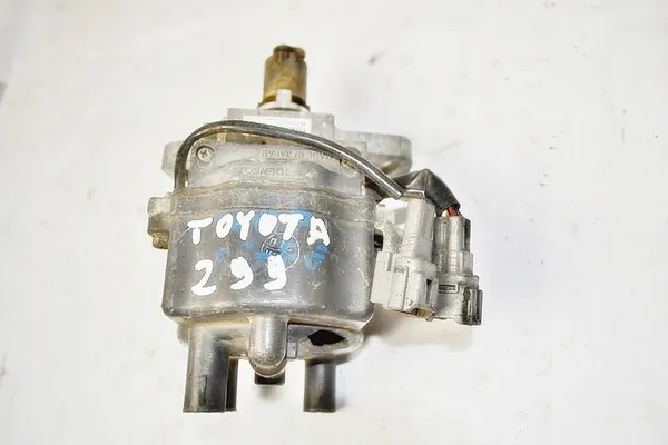 Unité d'allumage TOYOTA 19020-11410 5E-FE image 2