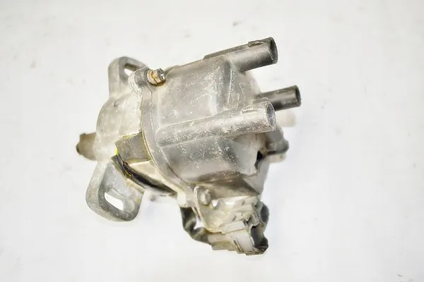 Unité d'allumage TOYOTA 19020-11410 5E-FE image 3