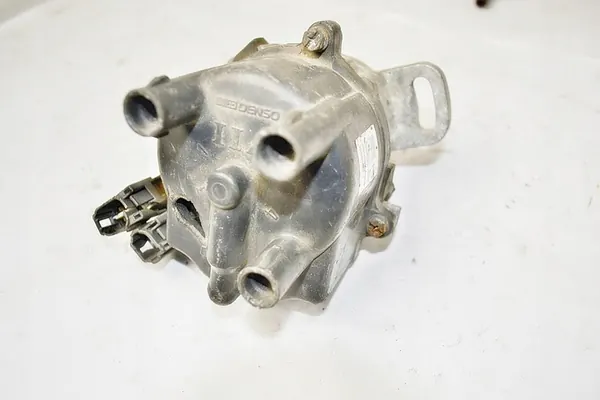 Unité d'allumage TOYOTA 19020-11410 5E-FE image 4