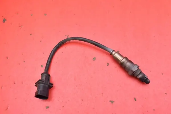 Lambda-anturi OEM JX73-9F472-BA Jaguar XF X260:lle image 2