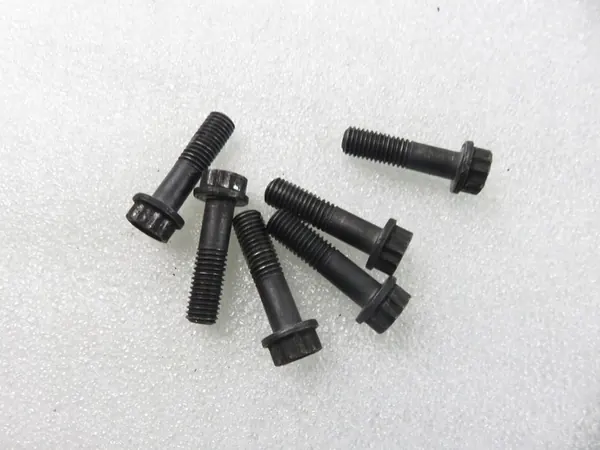 Volante Skoda Fabia I 1.9 TDI image 3