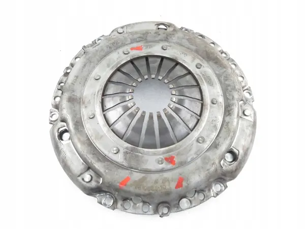 Volante Skoda Fabia I 1.9 TDI image 5