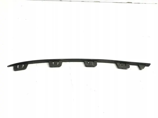 Mercedes W177 AMG Moldura de Para-choque Dianteiro Direito A1778854403 image 5