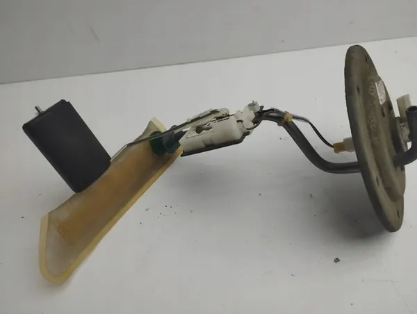 KIA Sportage 2007 Kraftstoffstandsensor OEM 311302E900 image 2