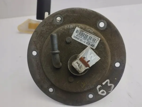 KIA Sportage 2007 Kraftstoffstandsensor OEM 311302E900 image 4