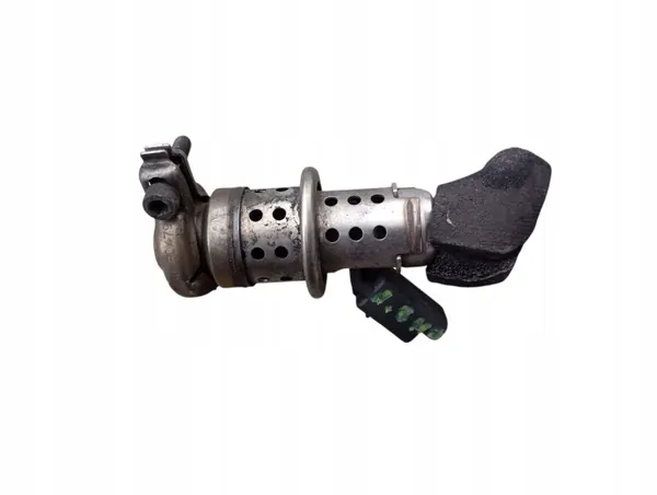 Inyector AdBlue OEM 9802763880 para Citroen Peugeot image 2