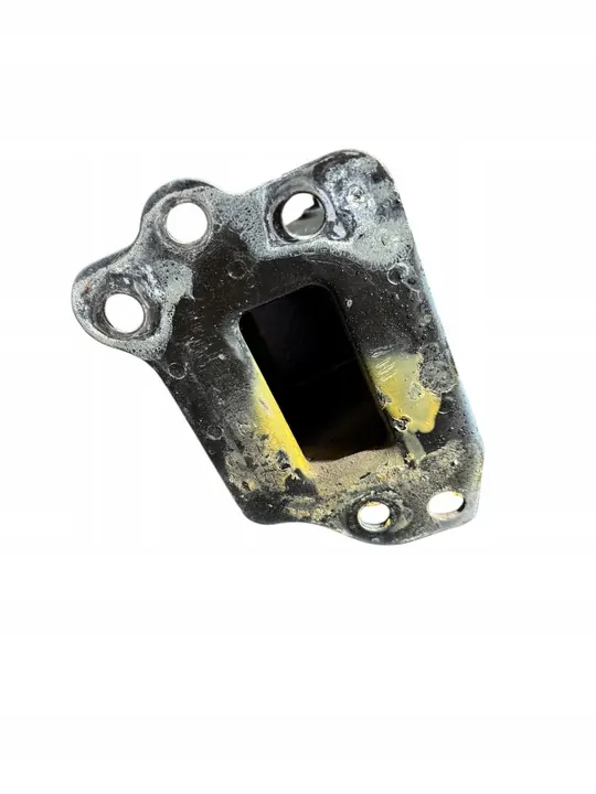Suporte de para-choque dianteiro OPEL MERIVA 93368358 image 3