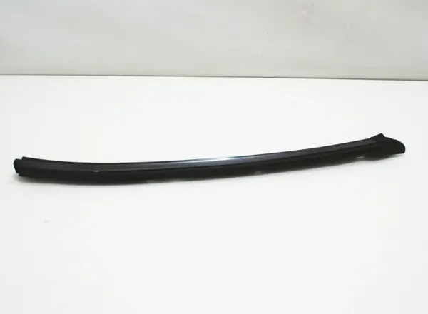 Joint pare-brise avant gauche OEM Mercedes SL R230 image 2
