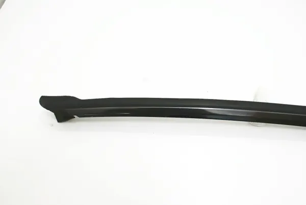 Joint pare-brise avant gauche OEM Mercedes SL R230 image 10