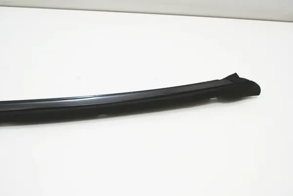 Joint pare-brise avant gauche OEM Mercedes SL R230 image 4