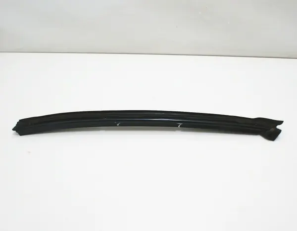 Joint pare-brise avant gauche OEM Mercedes SL R230 image 5