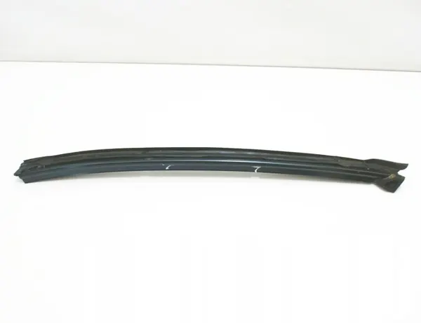 Joint pare-brise avant gauche OEM Mercedes SL R230 image 6