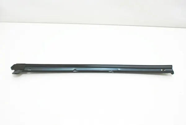 Joint pare-brise avant gauche OEM Mercedes SL R230 image 7