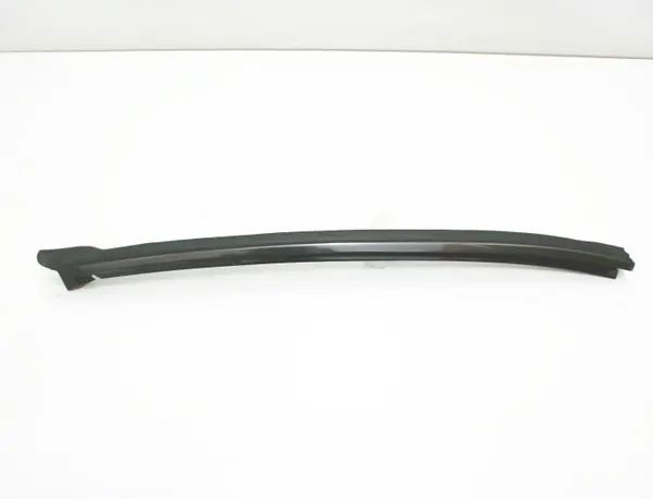 Joint pare-brise avant gauche OEM Mercedes SL R230 image 8