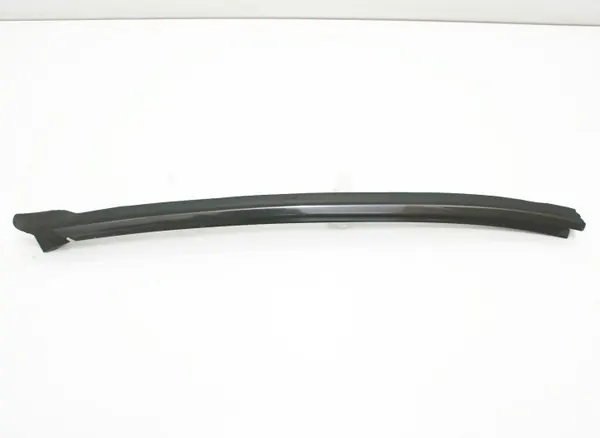 Joint pare-brise avant gauche OEM Mercedes SL R230 image 9