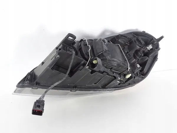 Etusisävalo Oikea Volvo XC60 08-13 image 6