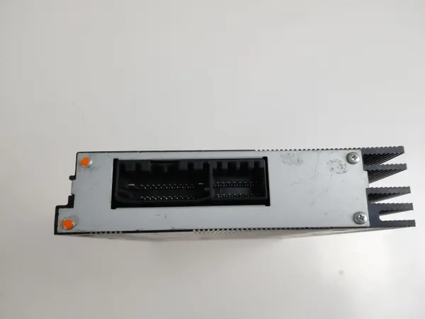 Pompe de direction Dodge RAM 2014 OEM 68248793AB image 4
