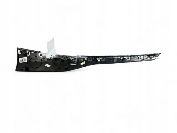 Volvo XC90 2018 Achterdeur Bekleding OEM 31699359 image 7