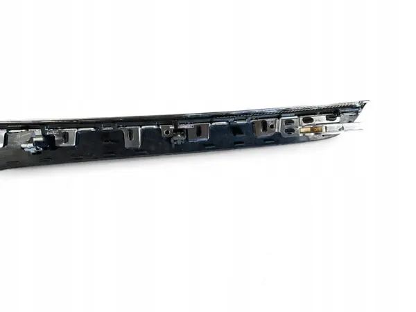 Volvo XC90 2018 Achterdeur Bekleding OEM 31699359 image 8