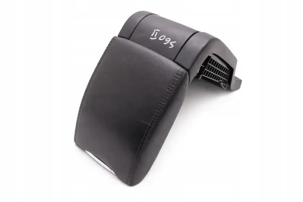 Leren middenconsole armsteun OEM 30755596 39868889 image 2