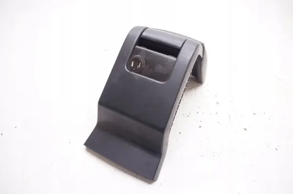 Leren middenconsole armsteun OEM 30755596 39868889 image 3