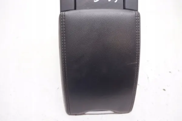 Leren middenconsole armsteun OEM 30755596 39868889 image 6