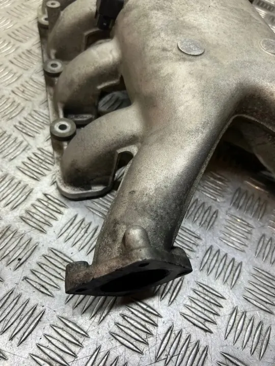 Käytetty BMW OE imukaasutin OEM 7790669 image 3