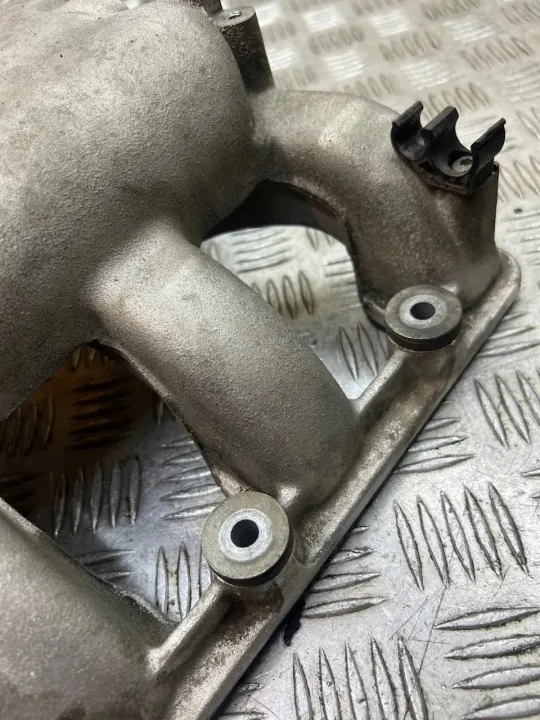 Käytetty BMW OE imukaasutin OEM 7790669 image 5