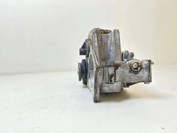 HONDA CR-V 2.2 I-DTEC Support Filtre Huile 088048 image 3