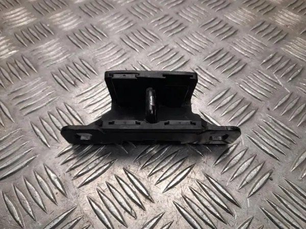 Serrure porte Tesla Model X 2016 OEM P1033836-00-F image 2