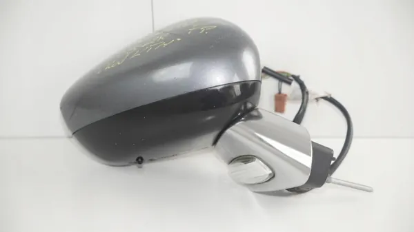 Oikea peili OEM 360184113 Citroen C3 II 2009-12 image 9
